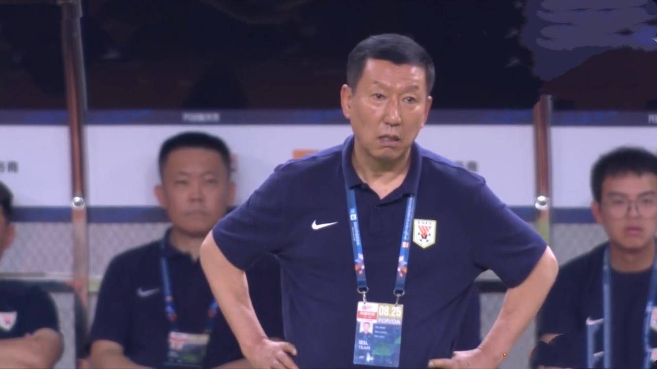 尽管米兰考虑对阵容进行补强，但同时也不排除会对皮奥利的团队进行替换，尤其是物理理疗师。